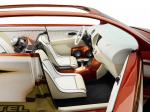 Scion xD by Ruthless Cartel 2008 года